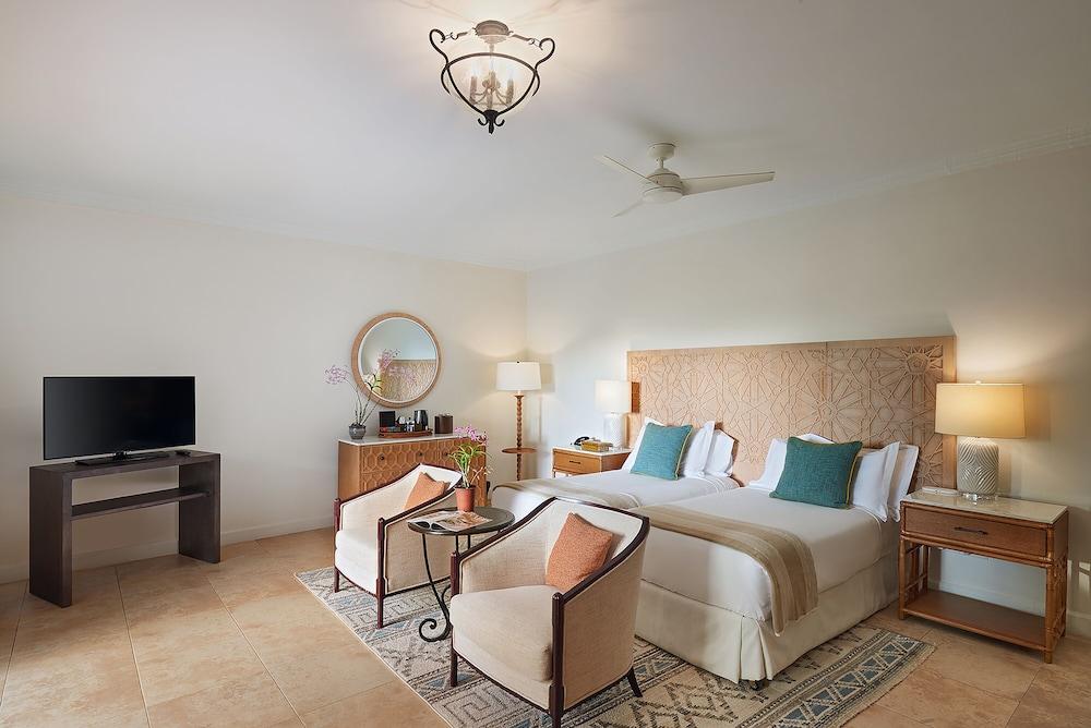 Cap Maison Resort & Spa