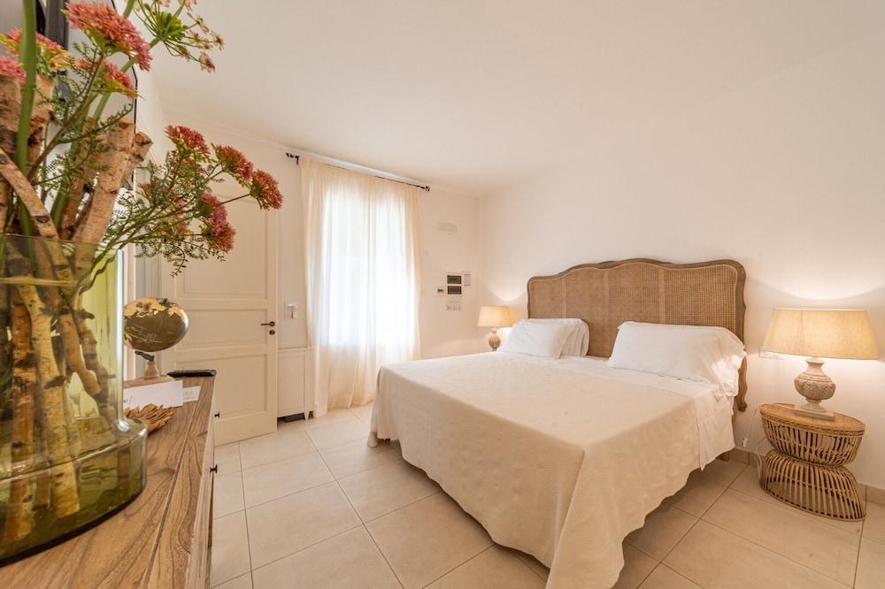 Tenuta Centoporte - Resort Hotel