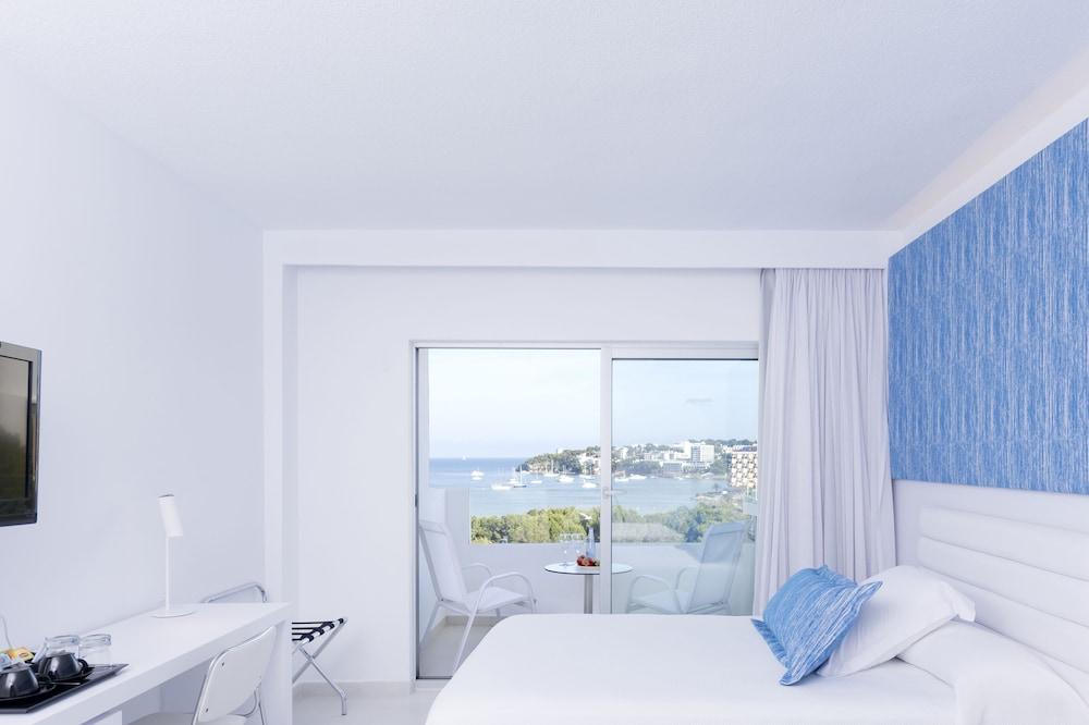 Reverence Mare Hotel - Adults Only