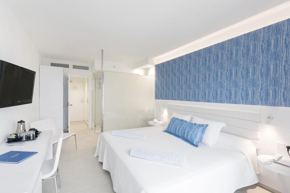 Reverence Mare Hotel - Adults Only