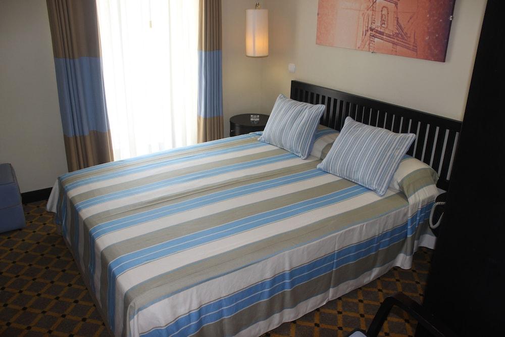 Hotel Ordem de Santiago