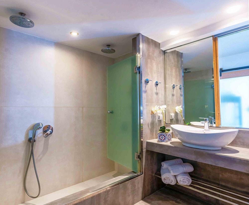 Petra Mare - All Inclusive