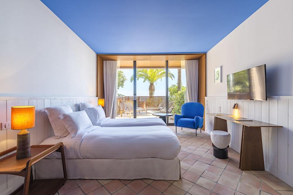 Le Bailli de Suffren