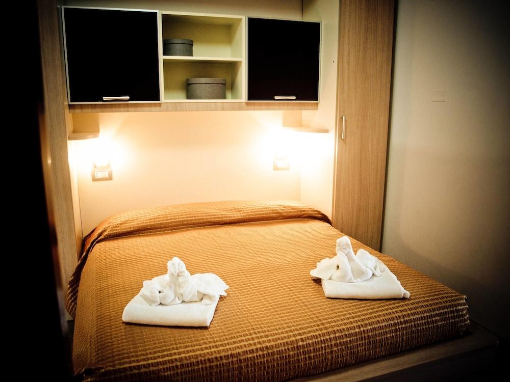 Residence Il Tulipano