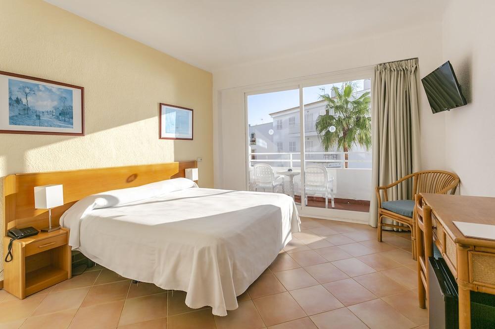 Hotel JS Cape Colom - Adults Only