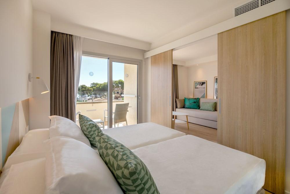 Hotel JS PortoColom Suites