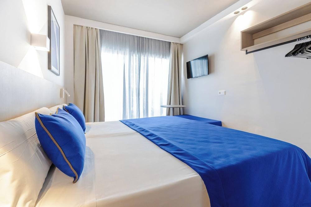 Hotel Cabot Playa Grande - Adults Only