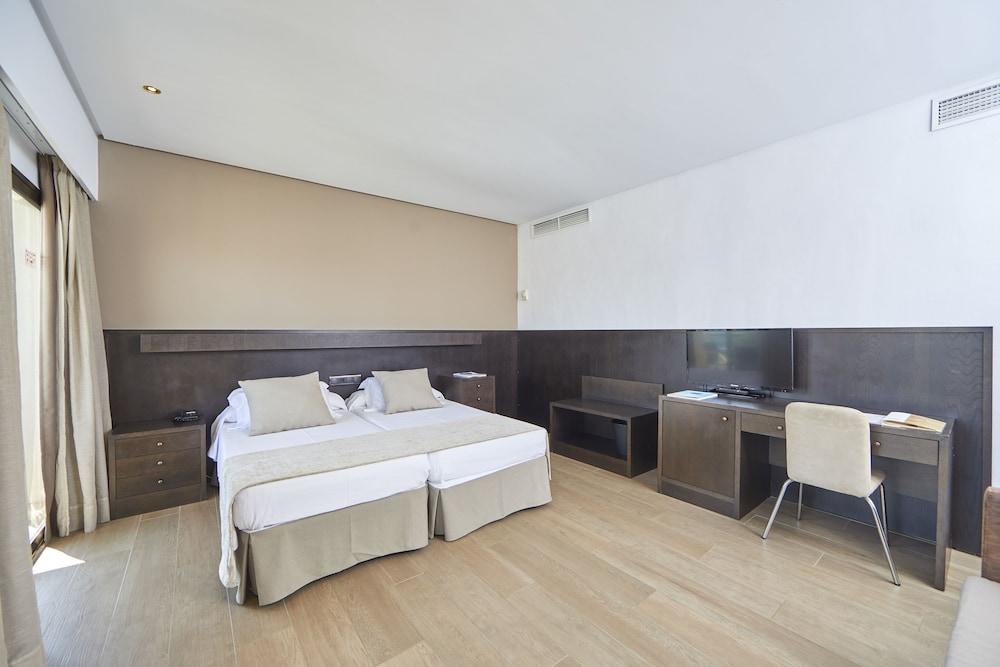 Hotel Playa Golf - Adults Only +16