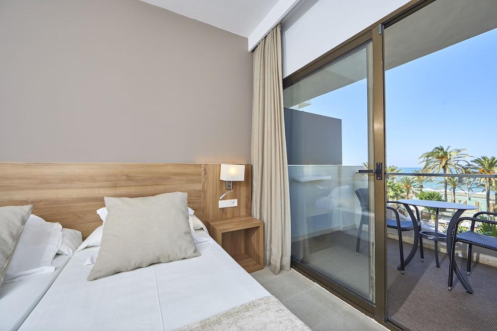 Hotel Playa Golf - Adults Only +16