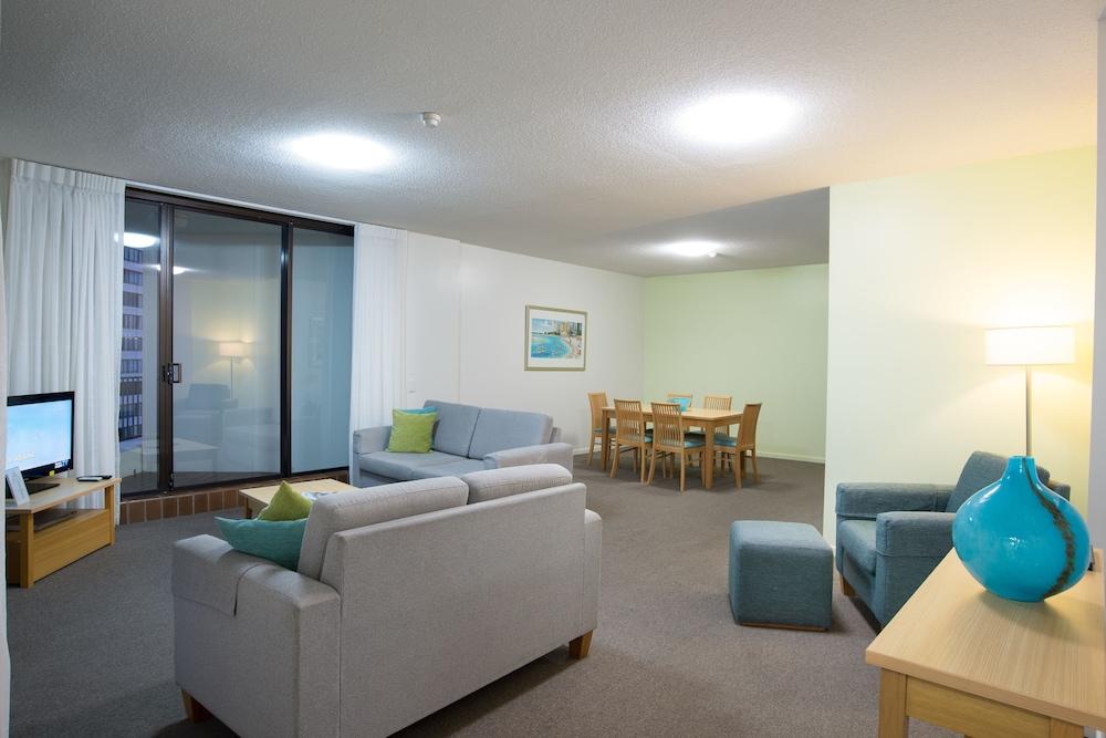 Sandy Point Beach Resort