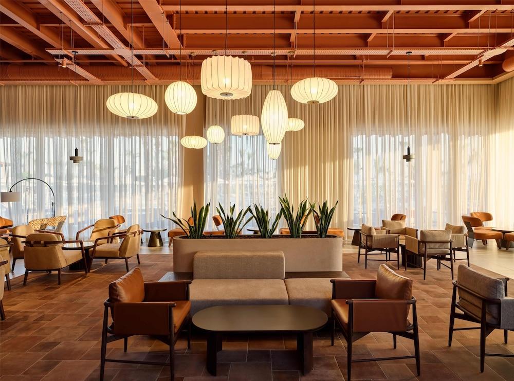 Paloma Grida - All Inclusive