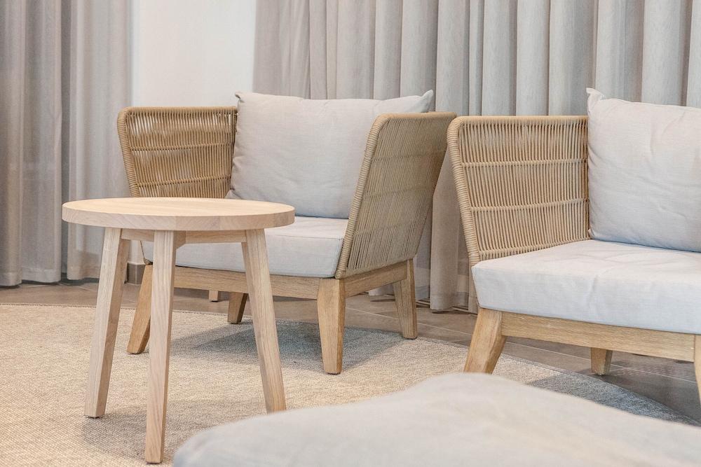 Hotel Montecarlo Spa & Wellness