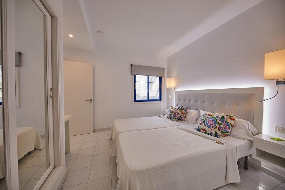 Sandos Atlantic Gardens Hotel - Adults Only