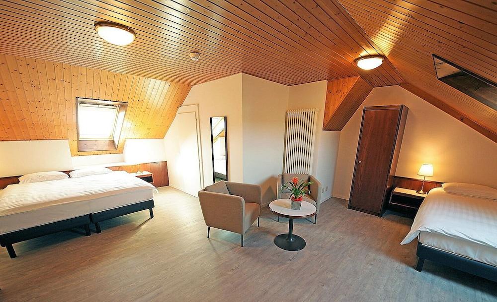 Galion Hôtel Restaurant et Pub