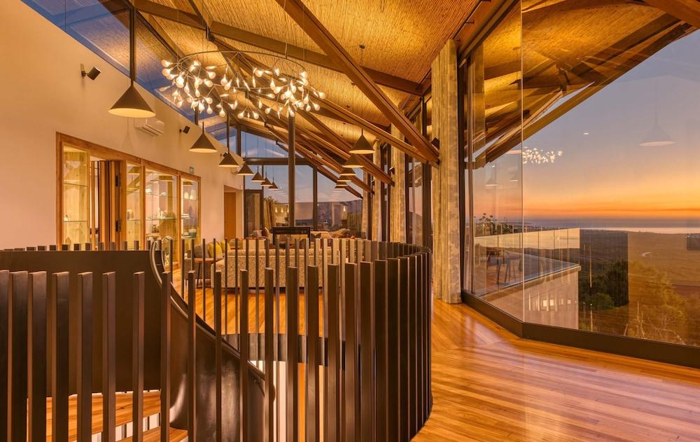 Grootbos Nature Reserve