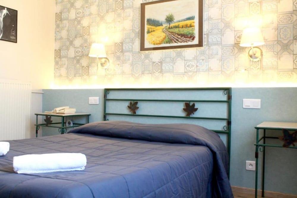 Grand Hotel Terminus Reine