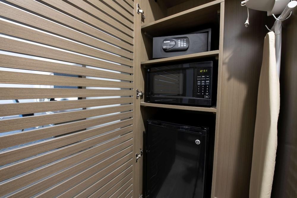 DoubleTree by Hilton Sulphur Lake Charles