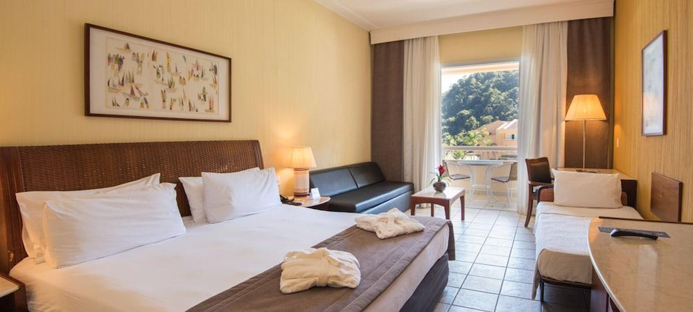 Vila Gale Eco Resort de Angra - All Inclusive