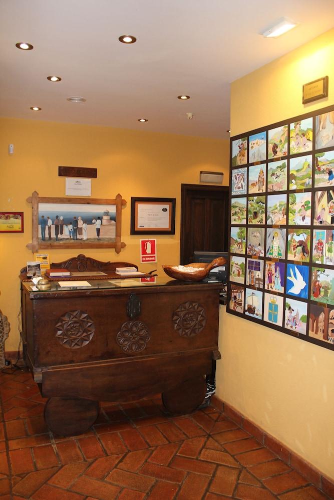 Gallery image 2
