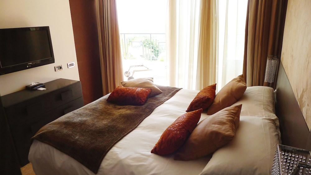 Royal Mougins Golf Resort