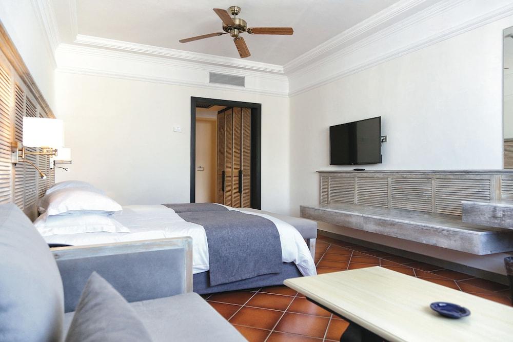 Hotel Riu Tikida Beach - Adults Only - All inclusive