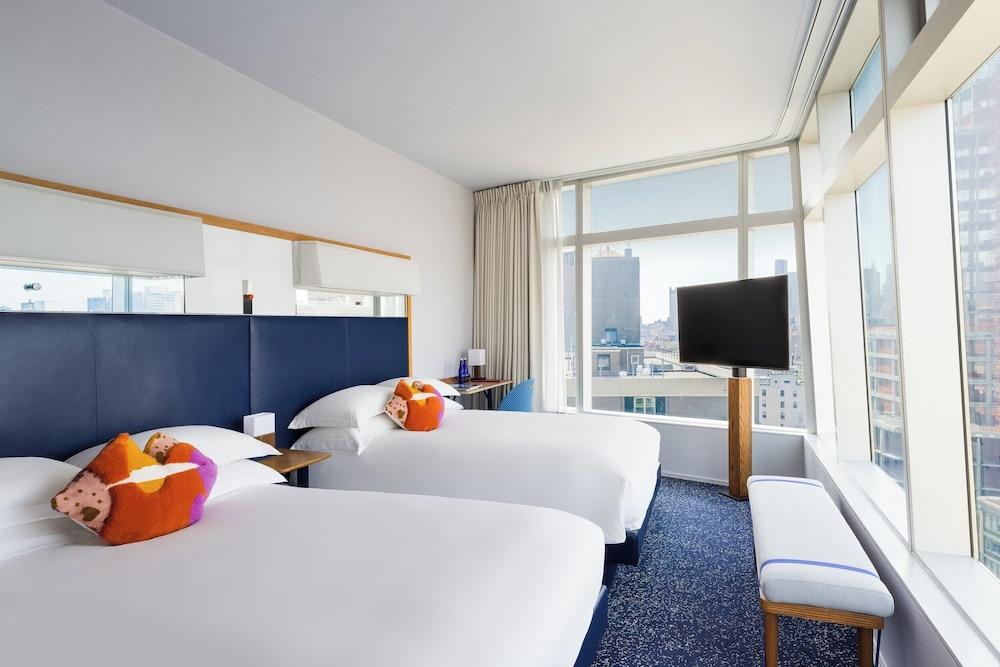 The Standard East Village