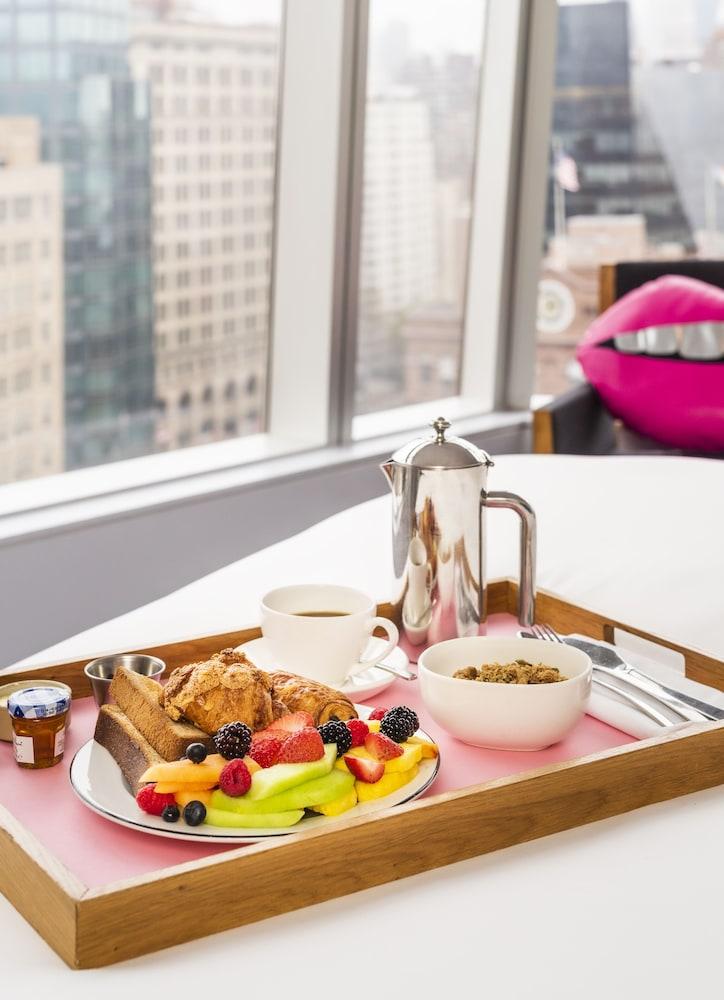 The Standard East Village