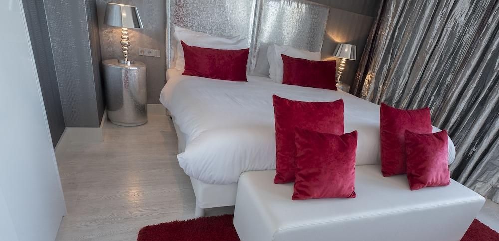 Van Der Valk Hotel Houten - Utrecht