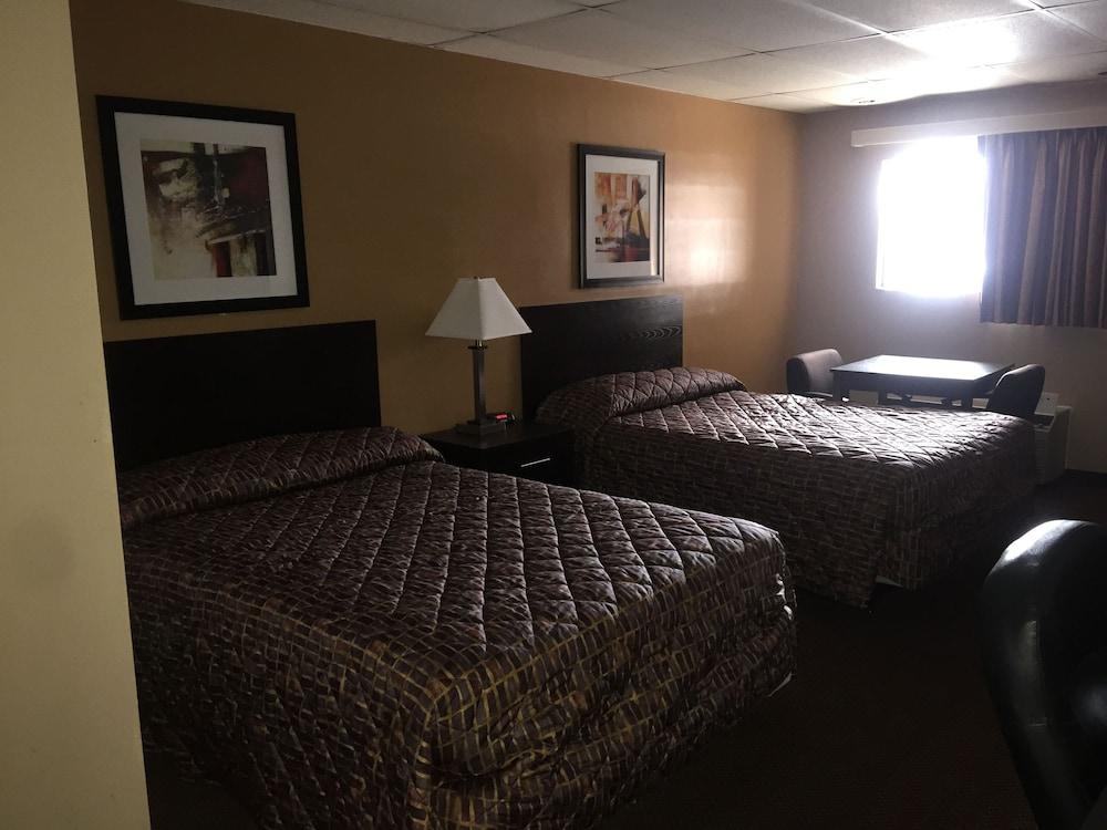 German Village Inn Columbus