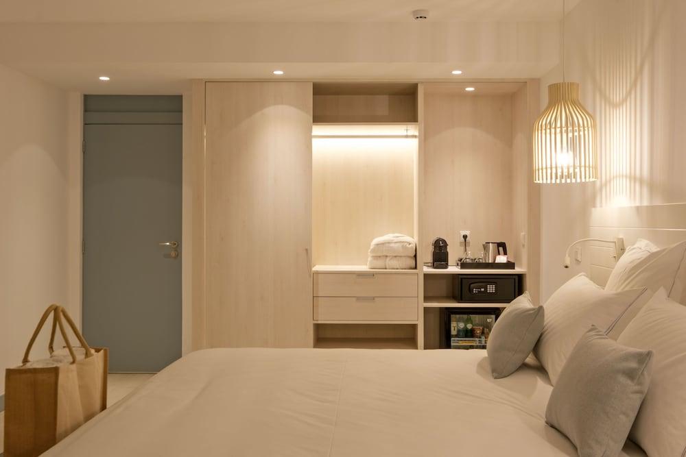 Malibu Foz Hotel - La Maison Younan