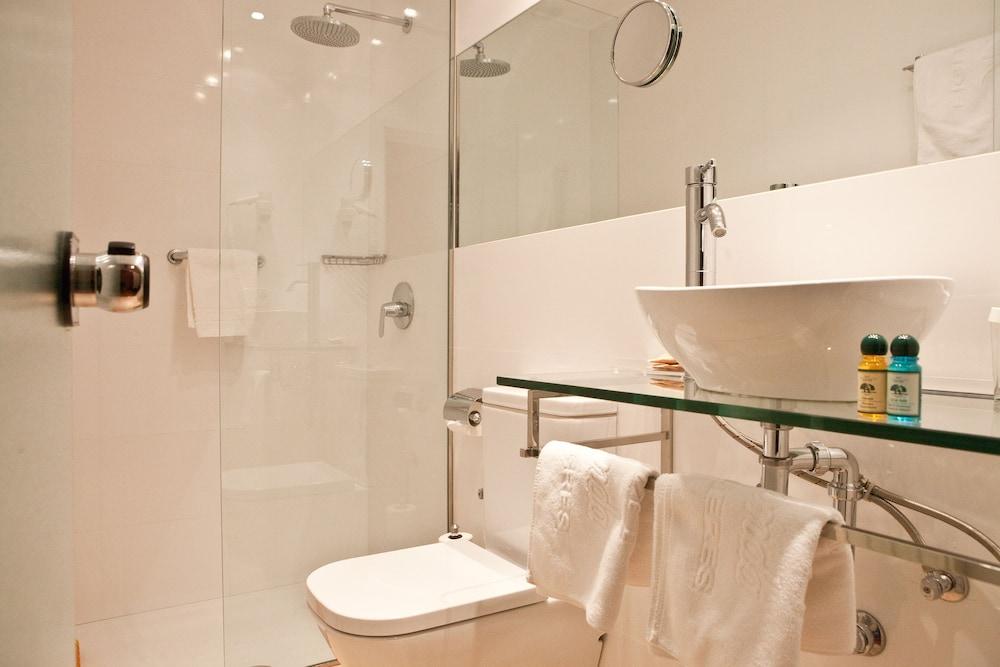 ibis Styles Figueres Ronda