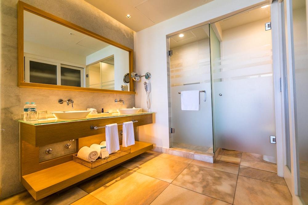 Hotel Palacio Mundo Imperial