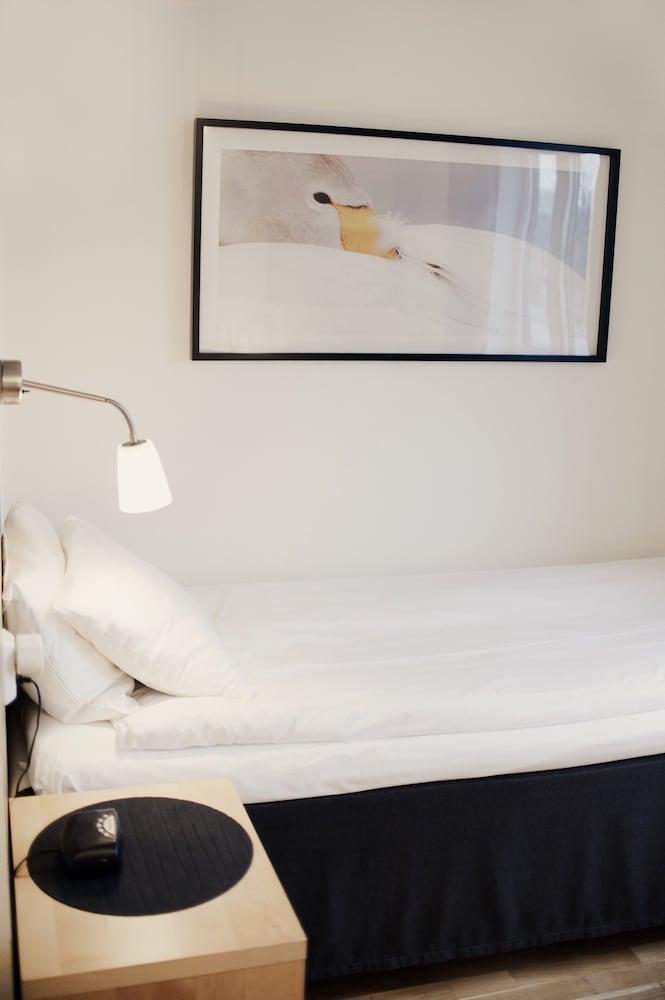 Central Hotellet Vetlanda