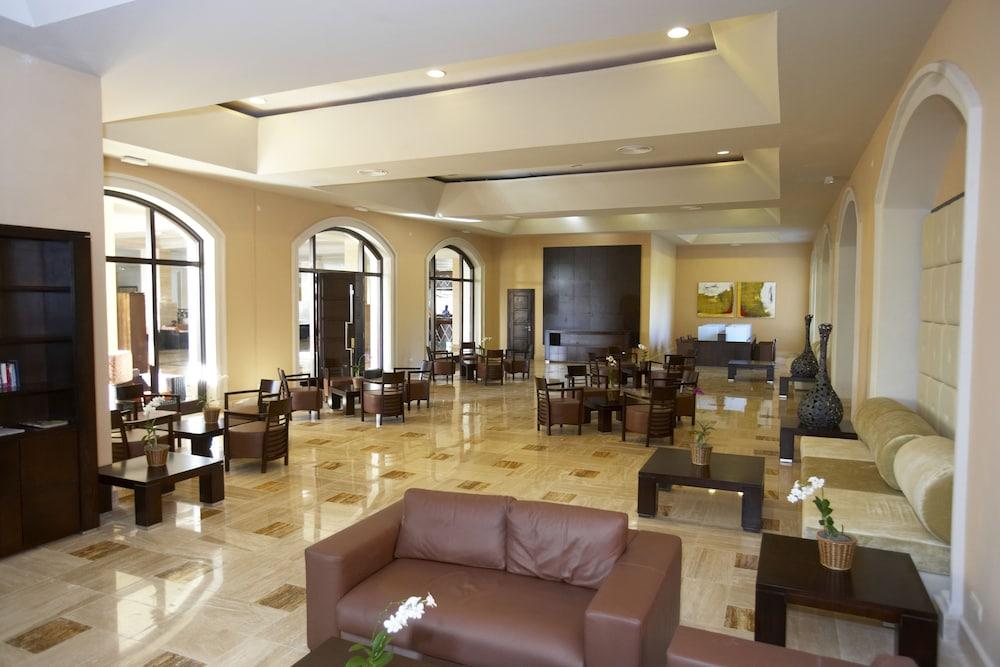 Majestic Elegance Punta Cana - All Inclusive