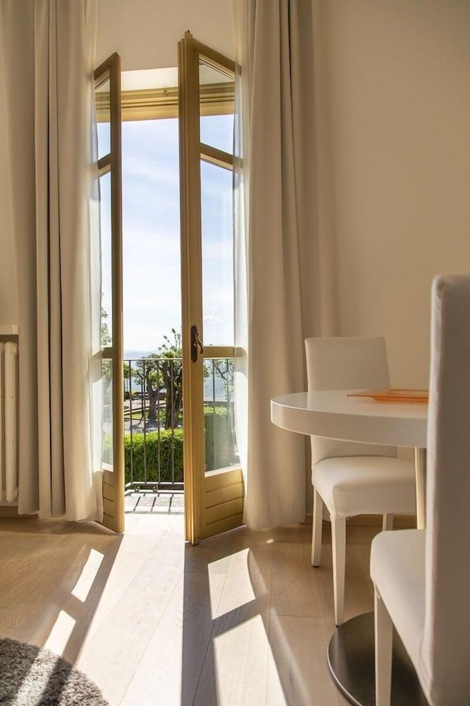 Hotel Castello di Santa Vittoria