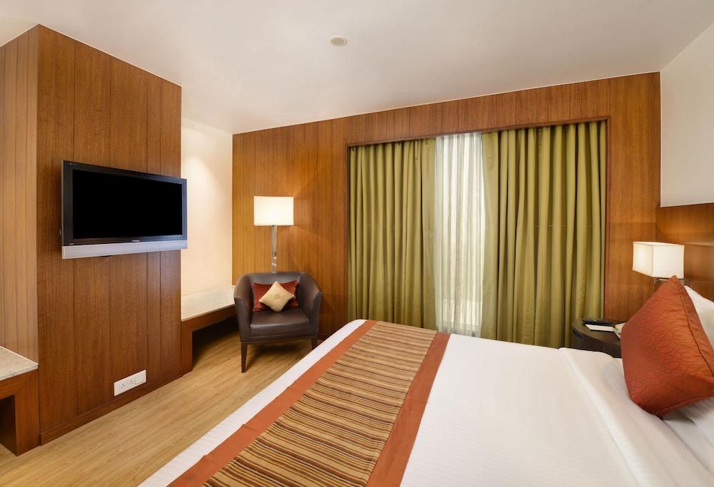 Svelte Delhi, a member of Radisson Individuals