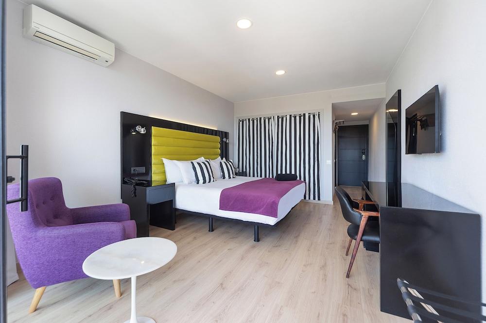 Hotel Eetu Begur, Affiliated by Meliá