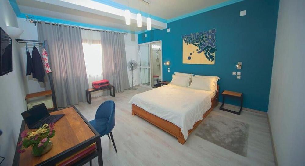 La Résidence d'Ankerana