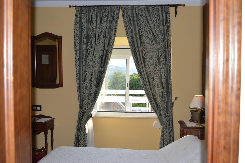 Hotel Plaza de Toros