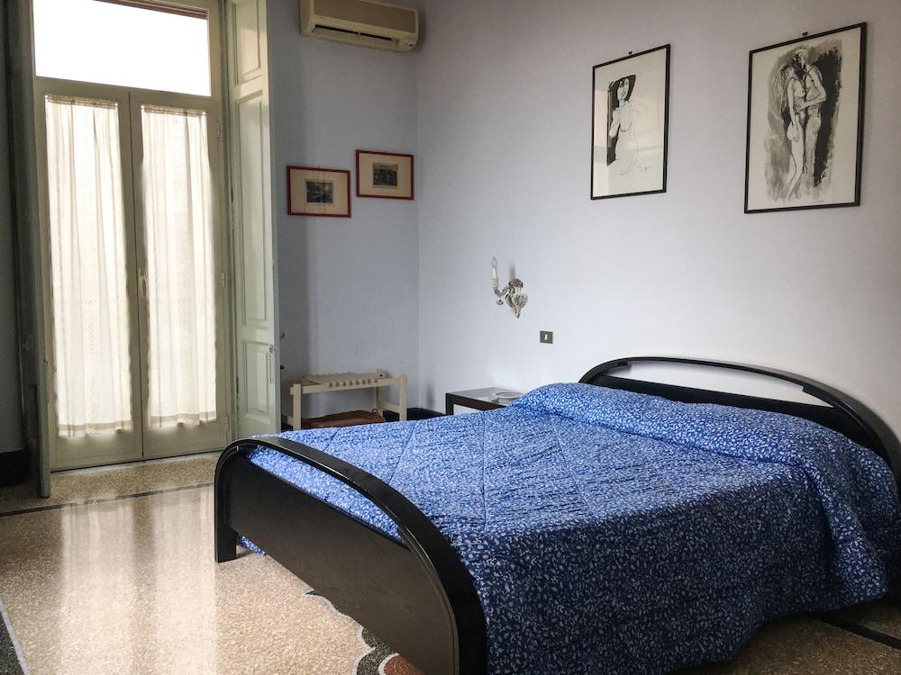 La Concordia Bed and Breakfast