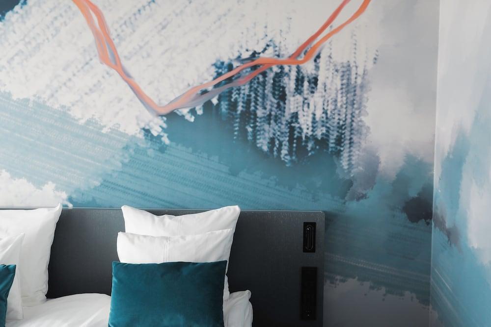 Break Sokos Hotel Flamingo