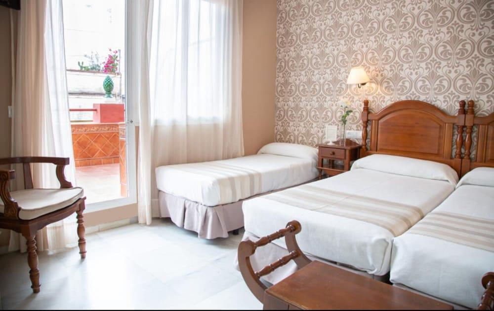 Casa Palacio Don Pedro