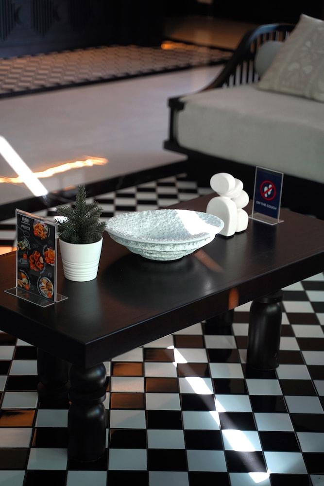 Best Western Chaweng Samui