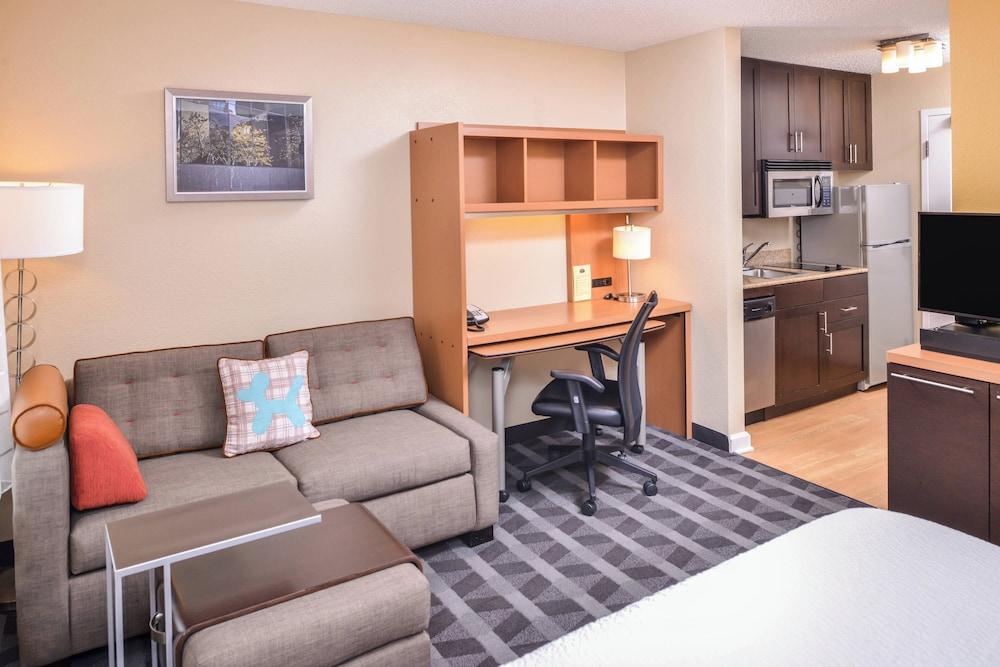 Towneplace Suites by Marriott Arundel Mills