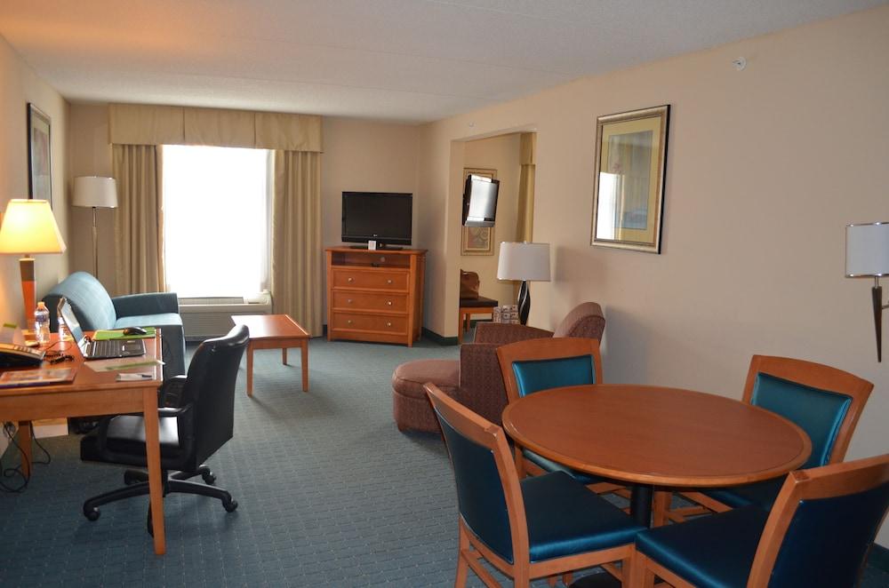 Wingate by Wyndham Richmond Short Pump