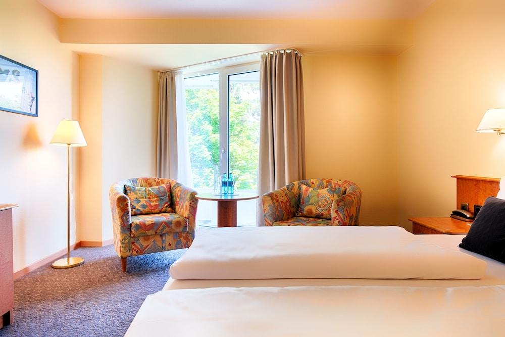 ACHAT Hotel Bad Dürkheim