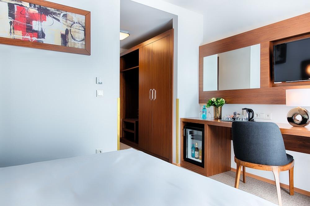 ACHAT Hotel Bad Dürkheim