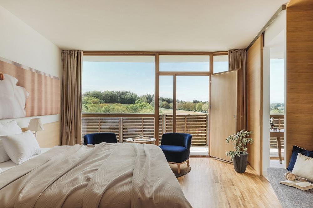 Falkensteiner Balance Resort Stegersbach