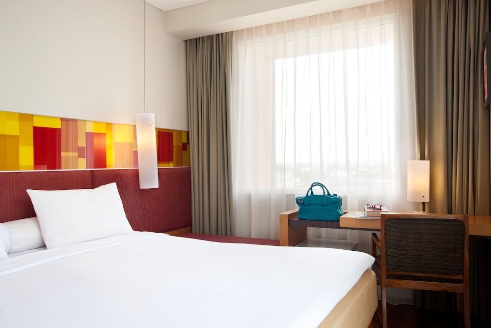 ibis Styles Solo