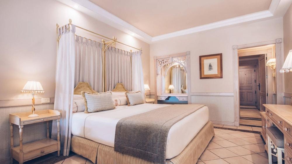 JOIA El Mirador by Iberostar -Adults Only